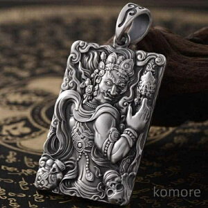 Vo[ N S999Vo[ ANZT[  Vo[ N Y  y_ggbv `F[ s