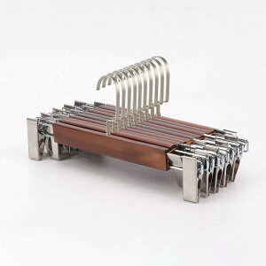 Nbvt nK[ ؐ 10{Zbg Y{pnK[ Ȃ ՂȂ {gnK[ lp qp XJ[gnK[ NbvnK[ nK[ ϗp  