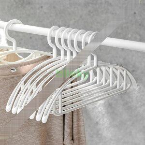 nK[ tVcnK[ 30{Zbg ׂȂ [p ݂ ȃXy[X X vX`bN 肪LтȂ @\ zCgO[ ω׏d