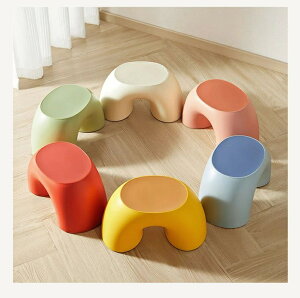 ֎q l qp gCݑ  ֎qPP LbY [`FA q ֎q LbY ֎q [Xc[ Xc[ q CX [ł܂u Xc[ ~jXc[  