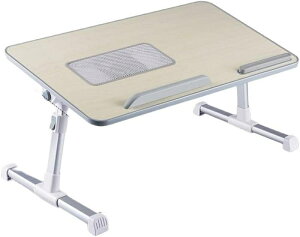 ܂肽݃e[u p\Re[u xbhe[u Ge[um[gp\RX^h xbhe[u p\R pcrی px߉\ eʕ\ @\ y  ׋ H 