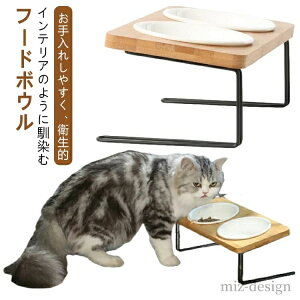 HX^h H ybg GT  M X ΂  t[h{EX^h  X^h