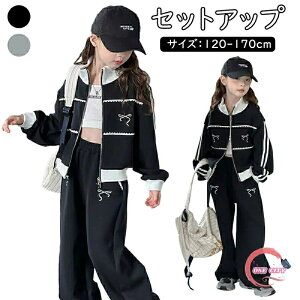 ZbgAbv 2_Zbg ̎q q K[Y H ^ W[WZbg Chpc { oGRA fB[X  tH~ LbY ㉺Zbg g[jOEFA X|[cEF