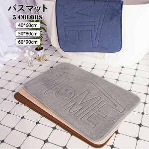 oX}bg  ӂӂ O~ 唻 }CNt@Co[ z}bg ~ߕt @}bg ӂ}bg O  փ}bg J[ybg 􂦂 CeA  ې􂢉 