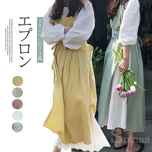 i`ȕ͋CɁIl  k s[X Gv JtFGv VGv ԉ O