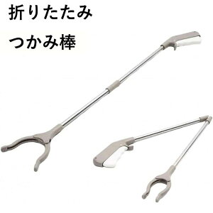 ܂肽 ݖ_ 60cm 83cm 100cm \nh }WbNnh ݏE   nr @ 