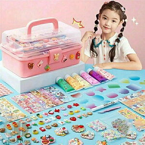  ̎q 6 8 10 w a lC DIY LbY ^ XgX  ɂԂ q U bNX e[v wV  ɂԂ q l XgXU 