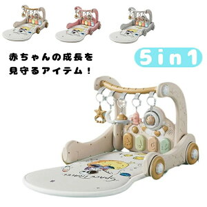 xr[W tBbglX Q[}bg sAm xr[ EH[J[  y Ɩ tBbglXt[ V