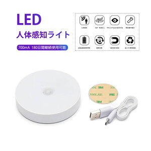 LEDCg led Ɩ  L lZT[t ʑ JE^[ xbĥ ȃGl ZT[Cg _ ^ ^V[OCg ߓd l̊m ȃGl ی dCߖ񂵁A