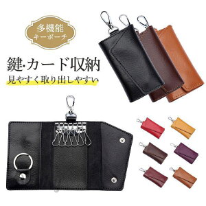 L[P[X fB[X Y L[z_[ L[|[` J[h[ JM e 6A J[h O܂  e @\ RpNg