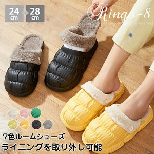 ~pXbp  fB[X Y [V[Y   Xbp  h h É [V[Y Xbp ~p  O  Xbp ItBX T