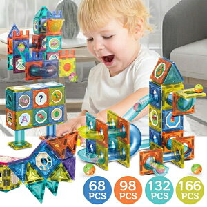 }Olbg ubN   mߋ mbߋ 3D̃pYV Jt z  ݊i DIYL[Y w ̎q j̎q LbY xr[ ct w   Awj q