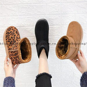 [gu[c fB[X V[gu[c [g C H~ N qE {A t@[ g ɂȂ ȂC u[eB ₷