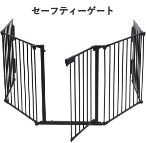 5ʃZbg hAt  Z[teB[Q[g Xg[uK[h  Ki  ܂肽݉\ Rɑgݍ킹 ubN qǂ ybg p AvX`bN (ubN)