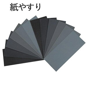 ϐy[p[ ₷ 12Zbg 800/1200/1500/2000/3000/5000 e2 230×93mm X Thy[p[  DIY  ؍H  Ƌ p