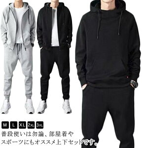 p[J[ ㉺Zbg XEFbgpc Y fB[X tH ZbgAbv H W[W WbvAbvp[J[ WK[pc h Opc XGbg n [EGA  t 