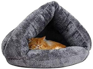 L xbh ybgpQ ۉh  ~p 􂦂 h[^LnEX ^ Lp @\2WAY H~p Lxbh   薰 LnEX Q p􂦂 ybg