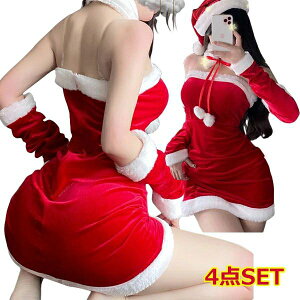 NX}X T^ RXv RX T^RX RX`[ fB[X |` P[v ߑ  V[g s[X Y{ XJ[g  ~j 킢  G l  T^X