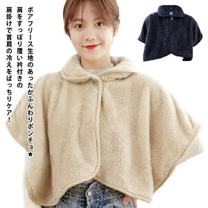  |` P[v [EFA fB[X Y {A t[X  ӂӂ  ~ OJ   uPbg  ₦h~ | HD |   