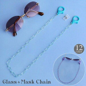 ዾ`F[ Kl`F[ }XNXgbv TOX ߂ h~ NA Jt z_[  fB[X Y