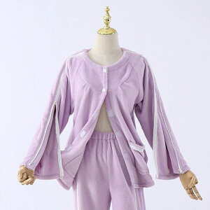  ˂܂ Ȃ j fB[X H~ pW} Y OJ  pߗ  Q Q wlp pW} N j  ㉺ ߗ  @ j