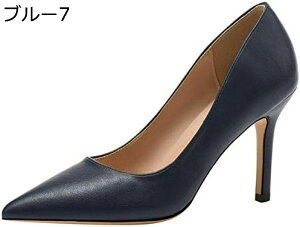 pvX Vv ₷ ubN y ɂȂ 傫TCY  sq[ r fB[X x[W ʋ |CebhgD  rWlX CC|CebhV[Y7cm 