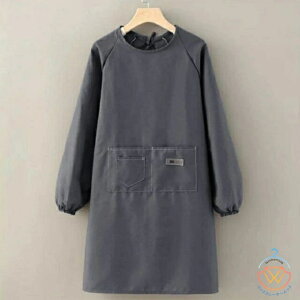 tGv fB[X Y ۂ n J |Pbgt ̌^Jo[ lp B  | JtF jtH[   傫 ۈm m H~ h