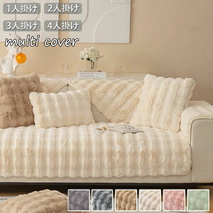 \t@[Jo[ 邾 ӂӂ  H~ Zp[g  g h΍   킢 1l| 2l| 3l| I| IȂ 􂦂 ~ LJE`Ή 