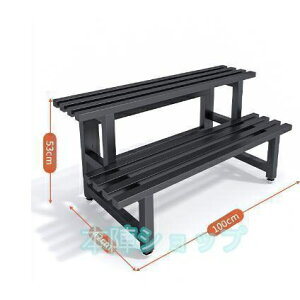 iXebv 2i A~Xebv ݑ A~Xebv ~ Ki r t[X^h y K[fjO ^  ԑ q 