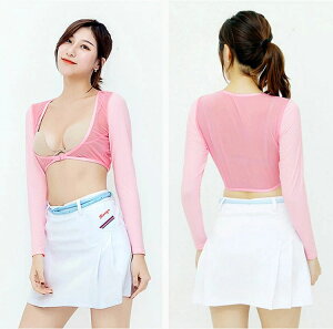 UVJbg StEFA fB[X StCi[Vc A_[Vc AEghA fB[XCi[ X|[cEFA A[Jo[  ⊴  Ђ O΍ MǑ΍ 