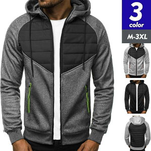 StEFA Y StWPbg WPbg tH WbvAbvp[J[ St p[J[ t[ht   X|[c AE^[