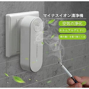 �I�t�B �L�b�`�� �g�C�� ���� �R���p�N�g ���r���O �E�L ���L �}�C�i�X�C�I�������� �~�j ��C����� ���^��C����@ ��C����@