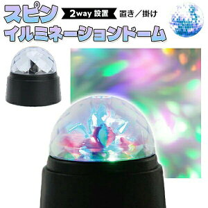  ! JtɌ違] CeACg XsC~l[Vh[ dr u^Ǌ|  60N C~h[