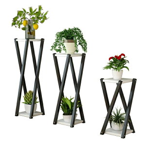 �t�����[ �|�b�g �X�^���h �T�C�h�e�[�u�� ������� ���� �� �I�V���� �t�����[�X�^���h ���� �������T�C�h�e�[�u�� �X�^���h�� �����u���e�[�u�� ���ŉt 81cm �X�^���h �� �ؐ� �X���� ��