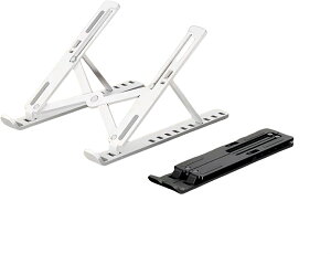 �m�[�g�p�\�R���X�^���h PC�X�^���h ABS�v���X�`�b�N �X�}�z�̃X�^���h�t���y2024�ŐV����10�i�p�\�R���X�^���h�z �p�\�R���X�^���h �m�[�g�p�\�R���X�^���h 10�i�K�����\ ����~�� �܂肽