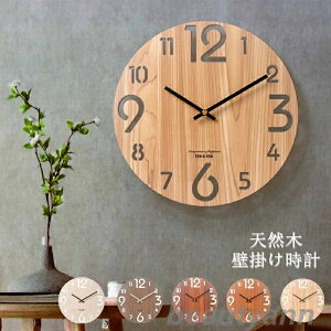 ���v �|�����v �|���v �Ǌ|�����v 35cm ������� ������ �k�� ���g�� �C���e���A