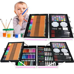 �q�����w���[��Z�b�g ���G�����Z�b�g �m��ߋ� �F���M �w�K�ߋ� ���ʊG�̋� �ʂ肦 ���ʐF���M �N������ �J���[�y�� �C���X�g �y���Z�b�g ���G���� ���w�� �������w�j�� ���a���� �M�t�g 