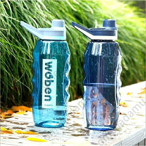 ���� ��e�� ������ 2�_�Z�b�g ������� 1.5���b�g�� 1���b�g�� 1000ml 1500ml �W�� �^�� ���K �̑� �g���[�j���O �X���[�W�[ �V�F�C�J�[ �g�ѕ֗� �ϗ� �ϔM �A�E�g�h�A �I�t�B�X ��������