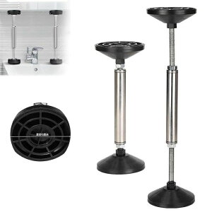 �y6%OFF�N�[�|���z�y2�{�Z�b�g�z�]�|�h�~ �Ƌ� ���ς�_ �n�k�΍� �˂�����_ ���� �Ƌ�]�|�h�~�˂�����_ �X�e�����X�� �ϐk�΍� �h�Б[�u �{�I �①�� �H��I �V��p �[�� �^���X �e�[�u