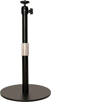 楽天市場】anker nebula capsule ii（プロジェクター用アクセサリー 