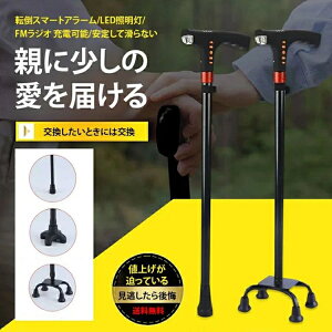 �� ������ ��� �y�� �R���p�N�g ���s�x�� ���s�⏕ ����� �X�e�b�L �R���p�N�g ���� ���s�x�� �y�� LED ���C�g �h�V�̓� ���̓� ��̓� �U�� �n�C�L���O ���s ������� ����� LED���C�g�t