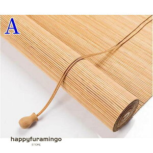 120×180cm L �t�����`�o���u�[�u���C���h �m�������� �| ���t�� �ډB�� �����グ ������� ���� ���O ��