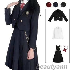 �q���� ���Ǝ� �X�[�c ���̎q ���w�� 150 160 165 �W���P�b�g �����s�[�X �V���c ���{���^�C �q���X�[�c ���� ���w�� ���w�Z���Ǝ��X�[�c �t�H�[�}���X�[�c �W���j�A ���Ǝ� ������ ���� ���\