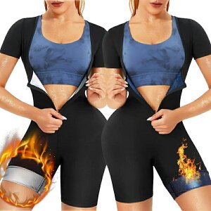 �T�E�i�X�[�c ���f�B�[�X ������� ���� ����\ �傫���T�C�Y �����s�[�X ���� �_�C�G�b�g�X�[�c �X�|�[�c�E�F�A �T�E�i�p���c �g���[�j���O �X�g���b�` �E�H�[�L���O ��