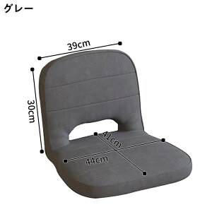 ��������֎q ���~�֎q �w�~��t�� �R���p�N�g ���p �����^�ѕ֗� ������֎q �a���p�֎q �ʋC �����֎q �N���v���[���g ��l�|�� �ؐ� �N�b�V������ ���Ȃ� ���� ������ �����p��