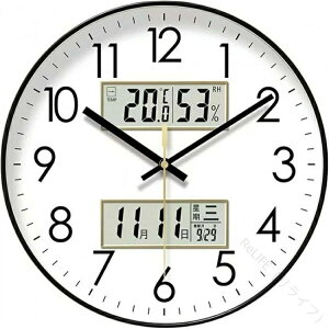 ���x�v �d�g���v �Ǌ|�����v �|�����v �É��݌v ���x���� LCD�\�� �J�����_�[�@�\ �A�i���O�f�W�^���\�� �A���b�j ���x�f�B�X�v���C�t�� ���@�\�N���b�N �C���e���A�p