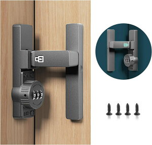 �y6%OFF�N�[�|���z�������� �h�A���b�N 3���_�C������ 90�x �u�� ��������t�� ������ �����h�A �� ��t�� ��]�� �Ïؔԍ� �������� �⏕�� �ϋv�� �h�� �ϐk���b ���� ���� ���t���ȒP �ƒ�