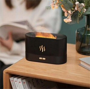 ������ �� ���� �X�`�[�� usb ��� ������� �I�t�B�X �����g �A���} �I�t�B�X �����g������ �A���}������ �A���}�f�B�t���[�U�[ �É� �������� �~�j������ �Ό� �Ή� �����^�� �󕰂��h�~ 