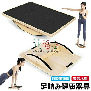 �y2422������2301�~ P5!�労�ӍՁz�X�e�b�p�[ �����݌��N��� �V�R�؎����^����� ����ґ���b������ ���ӎ��^�� �L�_�f�^�� �X�e�b�v�^�� �����^�� �����^�� ����^�� ���^����� �V�R��