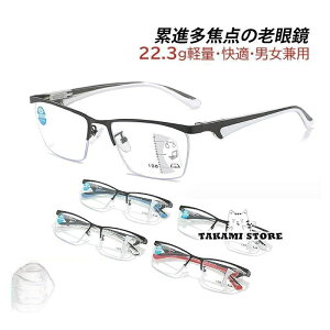 �V�ዾ ������� �����Y ���f�B�[�X �����ɃX�}�[�g�Y�[�� �ݐi���œ_ ���ߗ��p �Y�[���ዾ 100-400 PC���K�l �u���[���C�g�J�b�g 40�� 50�� 60�� �V�Ⴡ�K�l